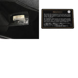 CHANEL シャネル ボーイシャネル スモールハンドバッグ 20cm ブラック A67085 レディース キャビアスキン ショルダーバッグ Aランク 中古 銀蔵