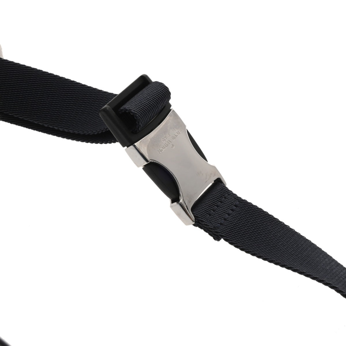 Louis Vuitton バムバッグ M53301 美品❢　最終値下げ Louis Vuitton バムバッグ M53301 美品❢ 最終値下げ