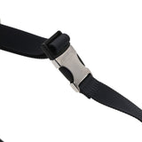 LOUIS VUITTON ルイヴィトン エピ LVサークル バムバッグ ブルーアズール M53301 メンズ レザー ボディバッグ Bランク 中古 銀蔵