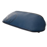 LOUIS VUITTON ルイヴィトン エピ LVサークル バムバッグ ブルーアズール M53301 メンズ レザー ボディバッグ Bランク 中古 銀蔵