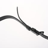 LOUIS VUITTON ルイヴィトン モノグラムマカサー クリストファー ウエアラブルウォレット ネオンイエロー M80793 メンズ モノグラムキャンバス ショルダーバッグ ABランク 中古 銀蔵