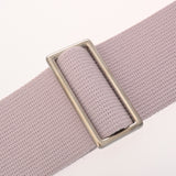 HERMES エルメス ゲタ モーヴペール/チャイ B刻印(2023年頃) レディース シェーブル ショルダーバッグ Aランク 中古 銀蔵