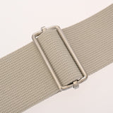 HERMES エルメス エヴリン3 GM べトン A刻印(2017年頃) ユニセックス トリヨンクレマンス ショルダーバッグ Aランク 中古 銀蔵