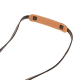 LOUIS VUITTON ルイヴィトン モノグラム マルリーバンドリエール ブラウン M51828 レディース モノグラムキャンバス ショルダーバッグ ABランク 中古 銀蔵