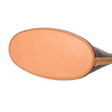 LOUIS VUITTON ルイヴィトン モノグラム ドルーオ ブラウン M51290 レディース モノグラムキャンバス ショルダーバッグ Bランク 中古 銀蔵