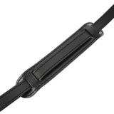 LOUIS VUITTON ルイヴィトン ダミエグラフィット レム ブラック N41446 メンズ ダミエキャンバス ショルダーバッグ ABランク 中古 銀蔵