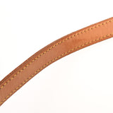 LOUIS VUITTON ルイヴィトン モノグラム トータリー PM ブラウン M56688 ユニセックス モノグラムキャンバス トートバッグ ABランク 中古 銀蔵