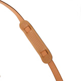 LOUIS VUITTON ルイヴィトン モノグラム ソミュール 30 ブラウン M42256 レディース モノグラムキャンバス ショルダーバッグ ABランク 中古 銀蔵