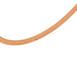 LOUIS VUITTON ルイヴィトン モノグラム ネヴァーフル MM 旧型 ブラウン M40156 レディース モノグラムキャンバス トートバッグ ABランク 中古 銀蔵