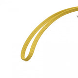 HERMES エルメス ロデオ PM カーネリアン/ブルーブリュム/ライム Z刻印(2021年頃) ユニセックス アニョーミロ チャーム ABランク 中古 銀蔵