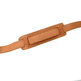 LOUIS VUITTON ルイヴィトン モノグラム ソミュール 30 ブラウン M42256 レディース モノグラムキャンバス ショルダーバッグ Bランク 中古 銀蔵