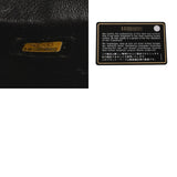 CHANEL シャネル 復刻トート ブラック A01804 レディース キャビアスキン トートバッグ ABランク 中古 銀蔵