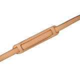 LOUIS VUITTON ルイヴィトン モノグラム ブロワ ブラウン M51221 レディース モノグラムキャンバス ショルダーバッグ Aランク 中古 銀蔵