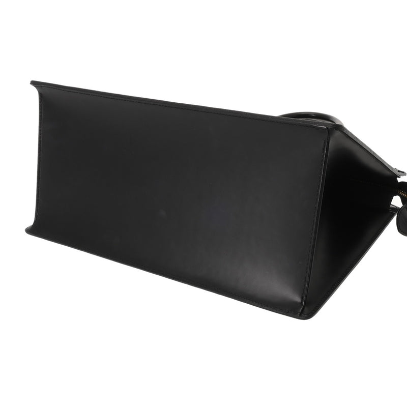LOUIS VUITTON ルイヴィトン エピ リヴィエラ ノワール M48182 ユニ 