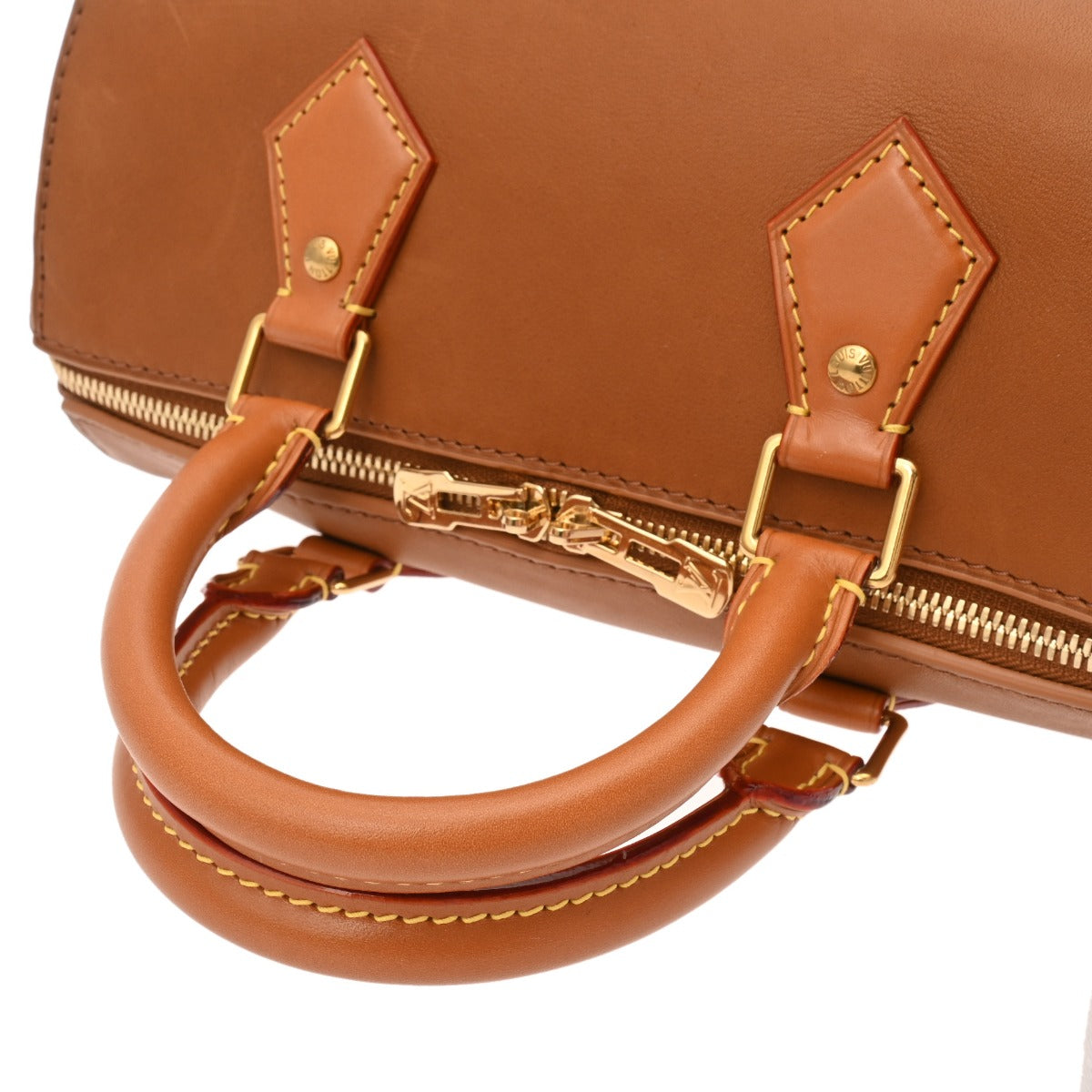 LOUIS VUITTON ルイヴィトン スピーディ バンドリエール 25 ミレジム
