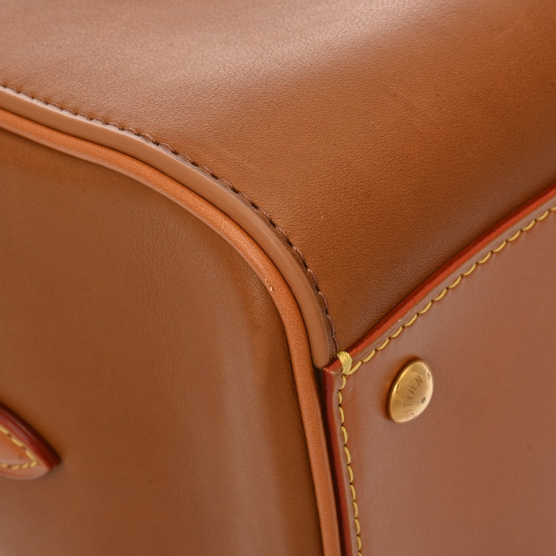 ルイヴィトン　アンプラント　バンドリエール　ブラウン ルイヴィトンアンプラントバンドリエールブラウン