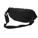 CHANEL シャネル スポーツライン ショルダーバッグ ブラック レディース ナイロン ショルダーバッグ ABランク 中古 銀蔵