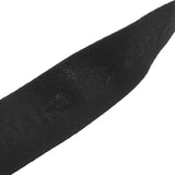 CHANEL シャネル スポーツライン ショルダーバッグ ブラック レディース ナイロン ショルダーバッグ ABランク 中古 銀蔵