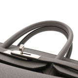 HERMES エルメス バーキン 35 エタン A刻印(2017年頃) ユニセックス トゴ ハンドバッグ Aランク 中古 銀蔵