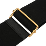 HERMES エルメス エブリン 3PM ブラック Y刻印(2020年頃) ユニセックス トリヨンクレマンス ショルダーバッグ Aランク 中古 銀蔵