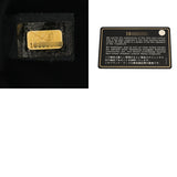 CHANEL シャネル マトラッセ チェーンショルダー 33cm ブラック レディース ソフトキャビアスキン ショルダーバッグ ABランク 中古 銀蔵