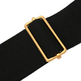 HERMES エルメス エブリン 3PM ブラック Z刻印(2021年頃) ユニセックス トリヨンクレマンス ショルダーバッグ Aランク 中古 銀蔵