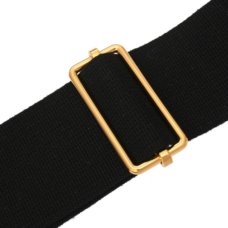 HERMES エルメス エブリン 3PM ブラック Z刻印(2021年頃) ユニセックス トリヨンクレマンス ショルダーバッグ Aランク 中古 銀蔵