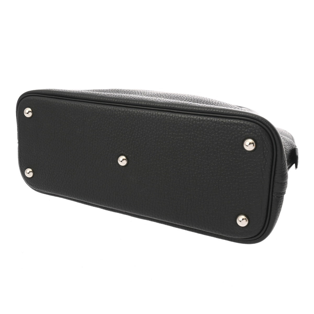 HERMES エルメス ボリード 31 2WAY ブラック □I刻印(2005年頃