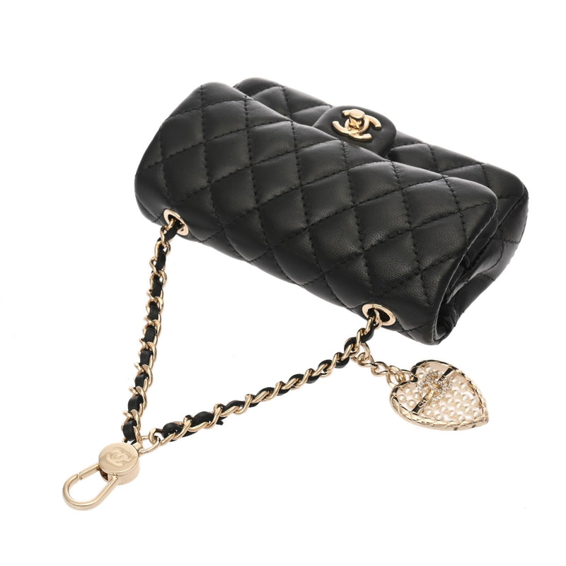 C063 CHANEL　シャネル　1998年秋コレクション限定　かんざし CHANEL ヴィンテージ シャネル 80年代 CCターンロック シルク