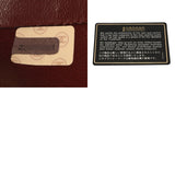 CHANEL シャネル マトラッセ ダイアナ チェーンショルダー 22cm ブラック A01164 レディース ラムスキン ショルダーバッグ ABランク 中古 銀蔵