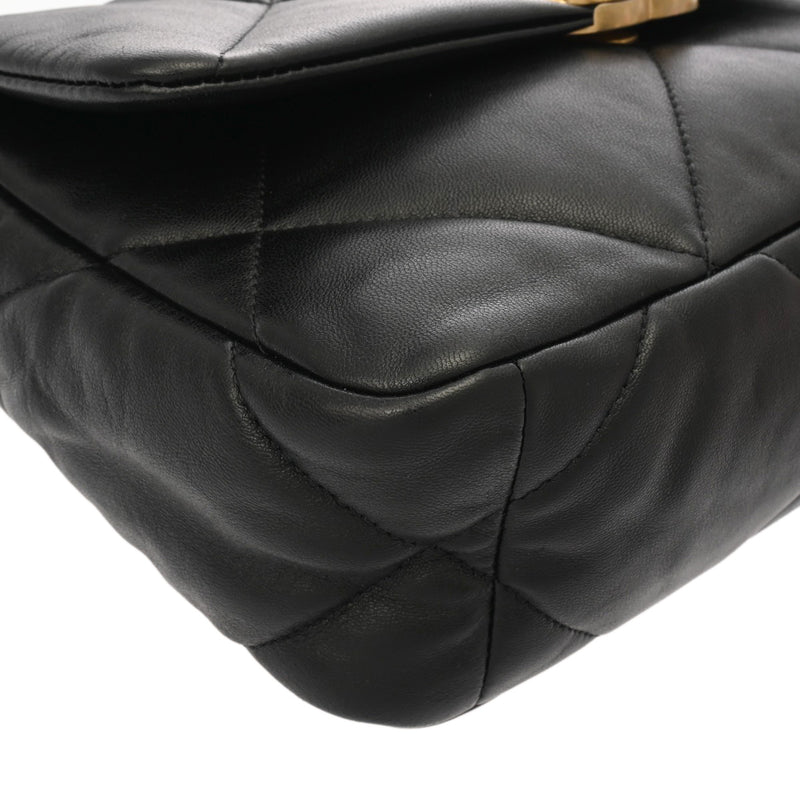 値下★CHANEL シャネル シルバー 2WAY ハット 値下☆CHANEL シャネル シルバー 2WAY ハット