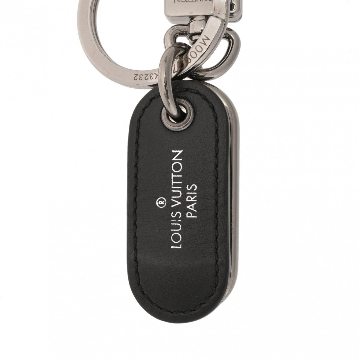 LOUIS VUITTON ルイヴィトン モノグラムエクリプス LVシグネチャー