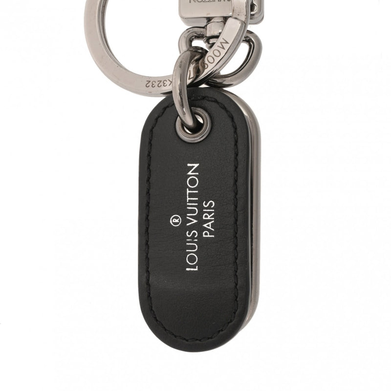 ルイヴィトン モノグラムエクリプス LV シグネチャー キーリング M00927 楽天市場】ルイヴィトン キーホルダー Louis Vuitton モノグラム