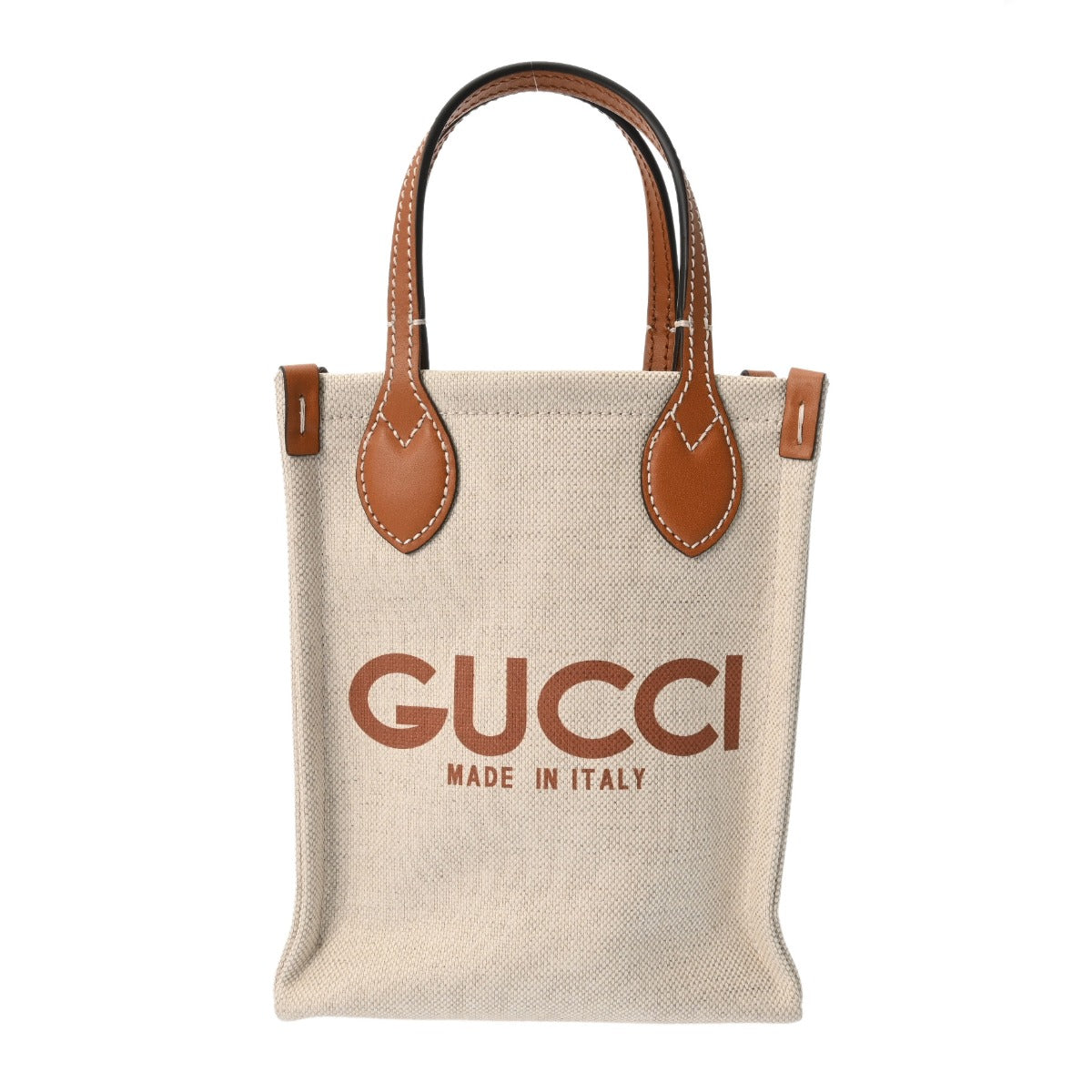 GUCCI – 2ページ目 – 銀蔵オンライン