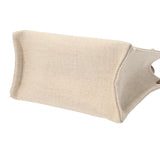 GUCCI グッチ スーパーミニショルダーバッグ ホワイト/ブラウン 799300 レディース レザー キャンバス ショルダーバッグ 新同 中古 銀蔵