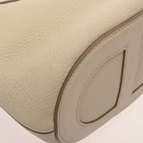 HERMES エルメス インザループ 18 べトン B刻印(2023年頃) レディース トリヨンクレマンス ハンドバッグ ABランク 中古 銀蔵