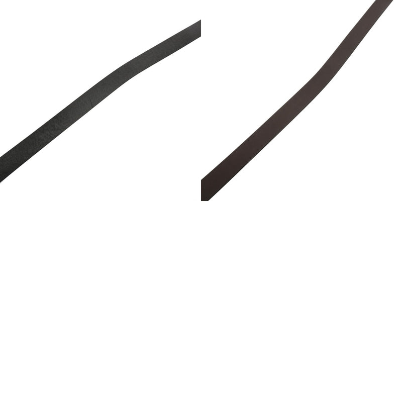 LOUIS VUITTON ルイヴィトン タイガ サンチュール サイズ85 アルドワーズ M6886 メンズ レザー ベルト ABランク 中古 銀蔵