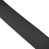 LOUIS VUITTON ルイヴィトン タイガ サンチュール サイズ85 アルドワーズ M6886 メンズ レザー ベルト ABランク 中古 銀蔵