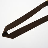 LOUIS VUITTON ルイヴィトン モノグラム ポシェットガンジュ ブラウン M51870 メンズ モノグラムキャンバス ボディバッグ Bランク 中古 銀蔵