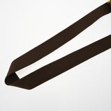 LOUIS VUITTON ルイヴィトン モノグラム ポシェットガンジュ ブラウン M51870 メンズ モノグラムキャンバス ボディバッグ Bランク 中古 銀蔵