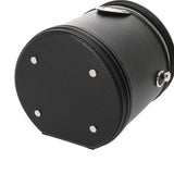 LOUIS VUITTON ルイヴィトン エピ カンヌ ノワール M52226 レディース レザー 2WAYバッグ Aランク 中古 銀蔵