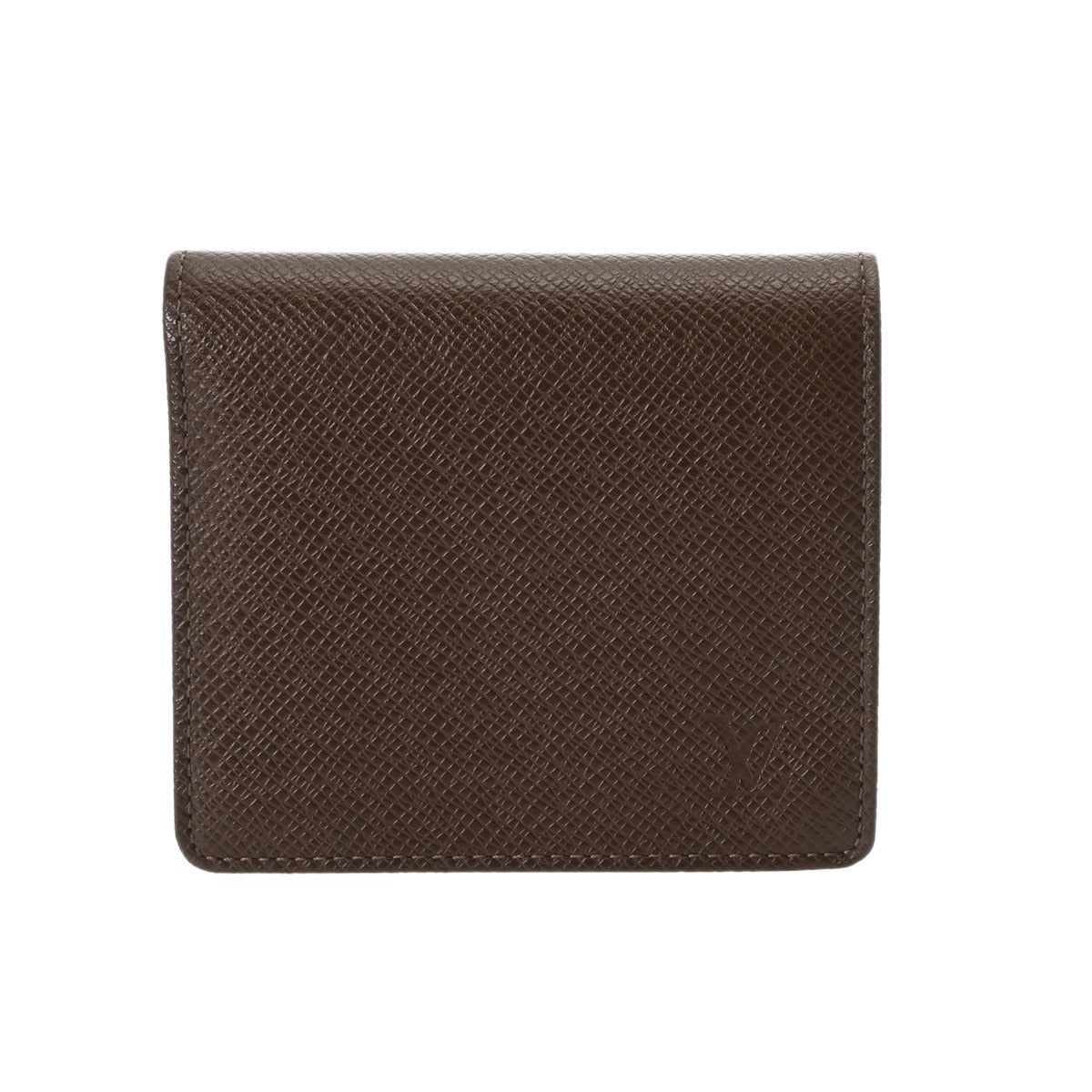 二つ折り財布/三つ折り財布 – 銀蔵オンライン