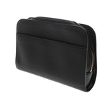 LOUIS VUITTON ルイヴィトン エピ オルセー SPオーダー ノワール M51992 メンズ レザー クラッチバッグ ABランク 中古 銀蔵