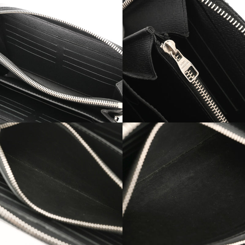 ルイヴィトン LOUIS VUITTON ケース ダミエ ジッピー 楽天市場】ルイヴィトン 財布 レディース ダミエ ジッピーコイン