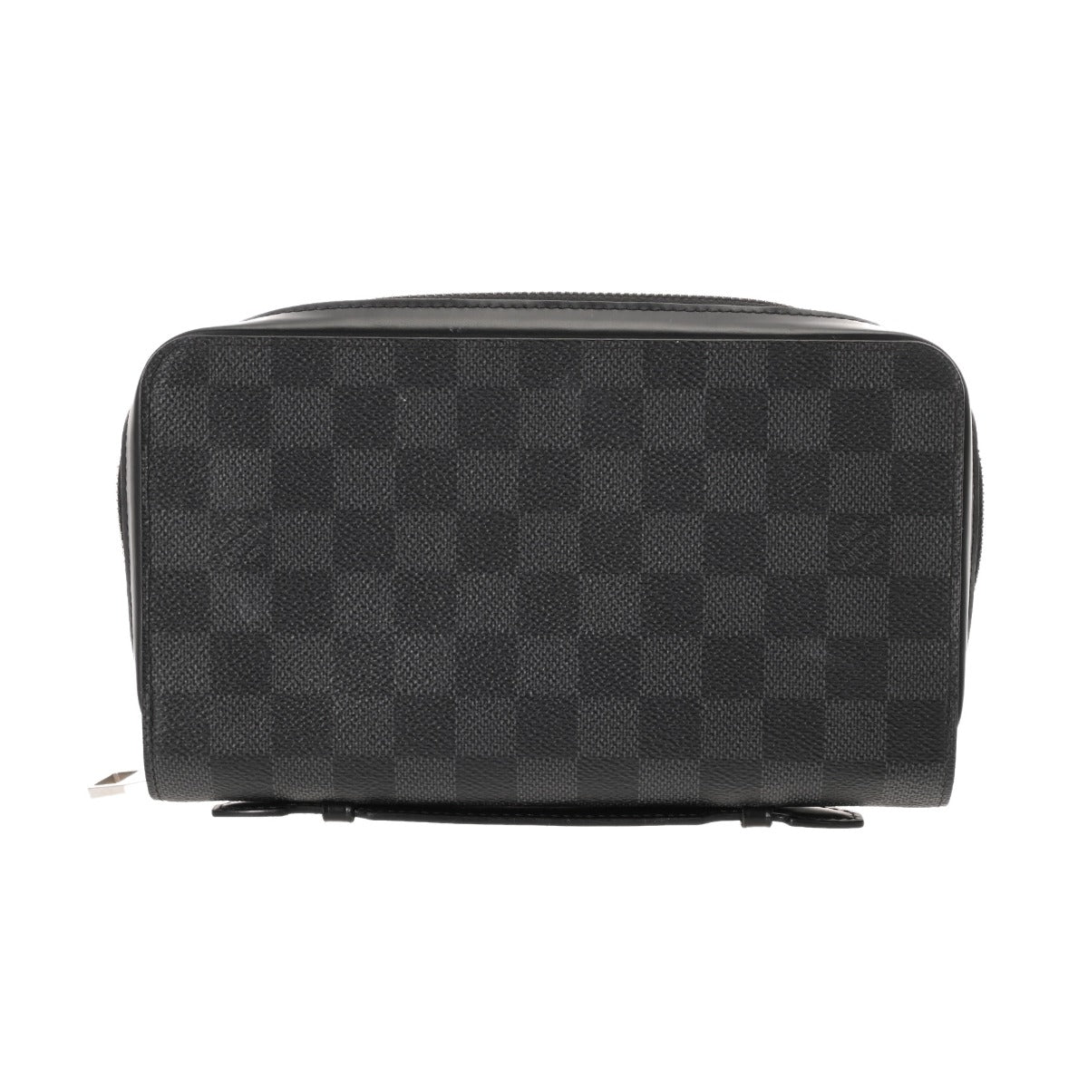 パスポートケース – 銀蔵オンライン