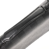 LOUIS VUITTON ルイヴィトン ダミエグラフィット ジッピー XL トラベルケース ブラック N41503 メンズ ダミエキャンバス 長財布 ABランク 中古 銀蔵