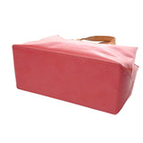 LOUIS VUITTON ルイヴィトン モノグラムヴェルニ リード PM フランボワーズ M9132F レディース ヴェルニ ハンドバッグ Bランク 中古 銀蔵