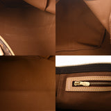 LOUIS VUITTON ルイヴィトン モノグラム キーポルバンドリエール 50 現行モデル ブラウン M41416 レディース モノグラムキャンバス ボストンバッグ ABランク 中古 銀蔵