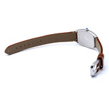 フランクミュラー カサブランカ ミッキーマウス ディズニーコレクション 100本限定 17520QZCM1H.DILTD AC ピンク メンズ 腕時計 自動巻き 中古 銀蔵