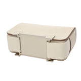 HERMES エルメス ゲタ グリペール W刻印(2024年頃) レディース シェーブル ショルダーバッグ 新同 中古 銀蔵